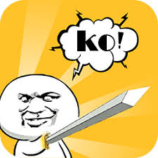 Kabupaten Mojokerto download comic 8 casino kings part 2 mp4 